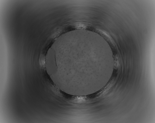 X0000093470573200710121427