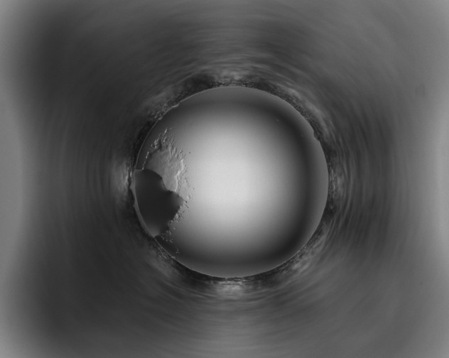 X0000093470574200710121427