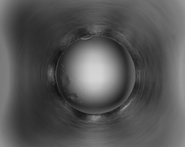 X0000093470575200710121427