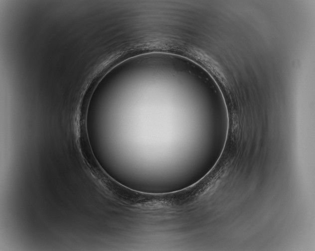 X0000093470578200710121427