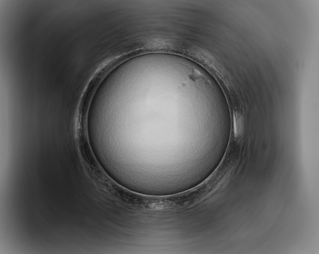 X0000093470579200710121427