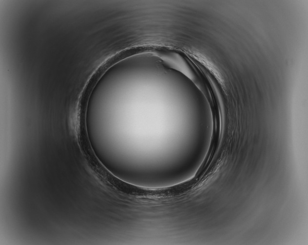 X0000093470580200710121426