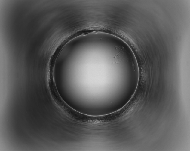 X0000093470582200710121426