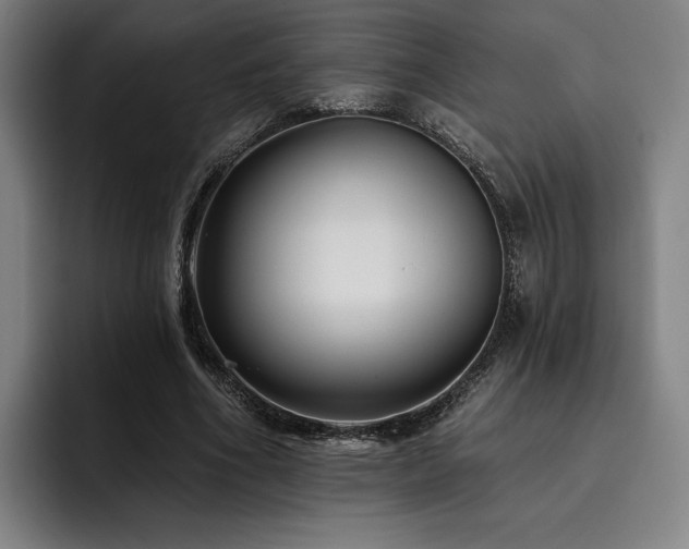 X0000093470586200710121426