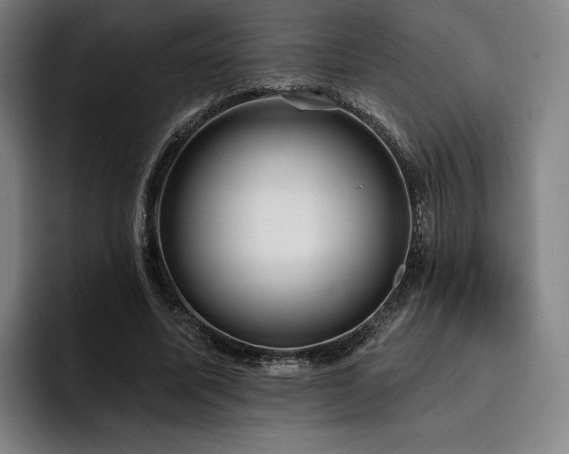 X0000093470587200710121426