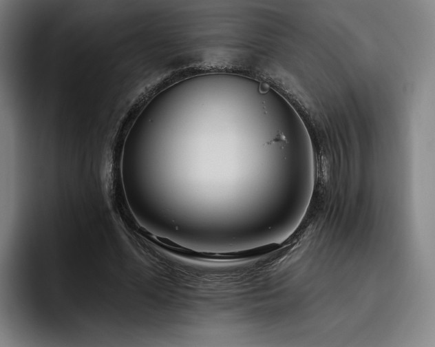 X0000093470588200710121426