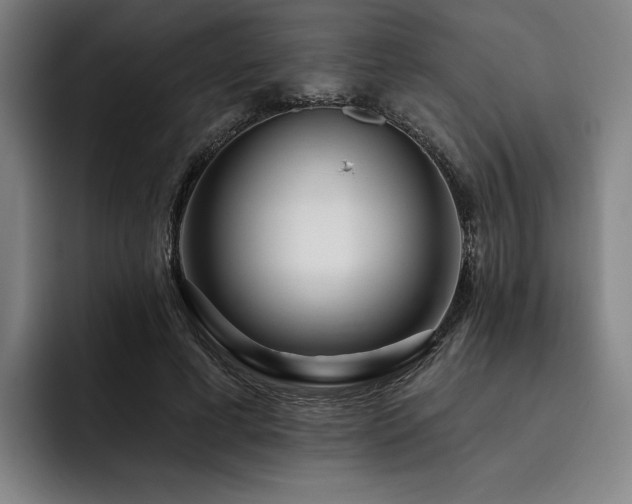 X0000093470593200710121426