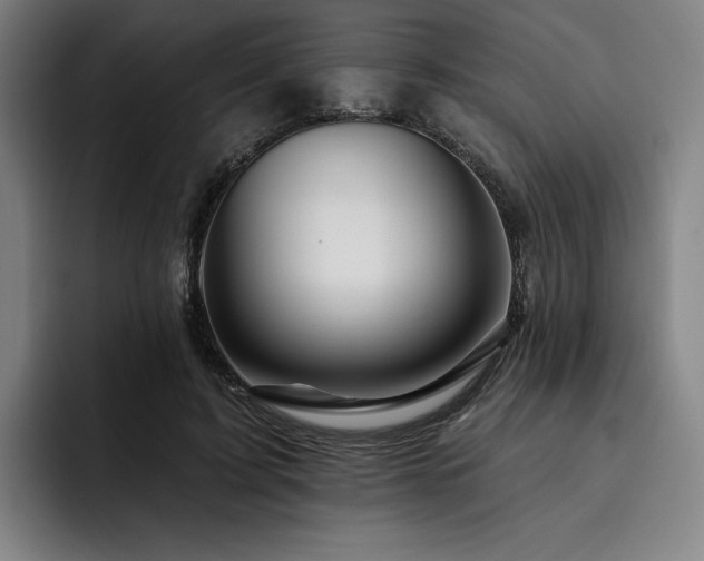 X0000093470595200710121426