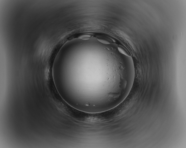 X0000093470596200710121426