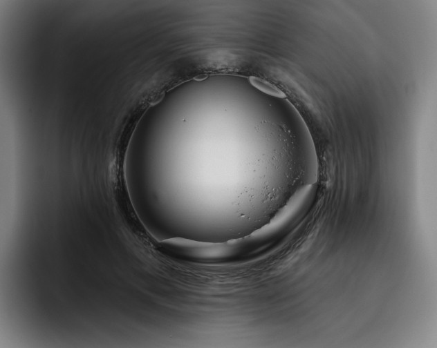 X0000093470597200710121426