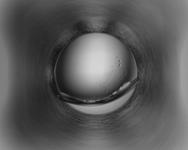 X0000093470599200710121426