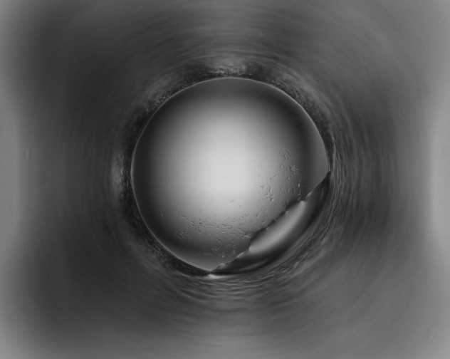X0000093470600200710121426