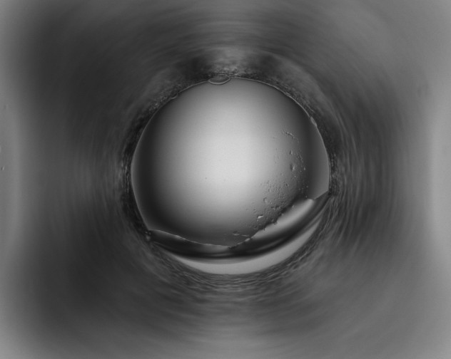 X0000093470601200710121426