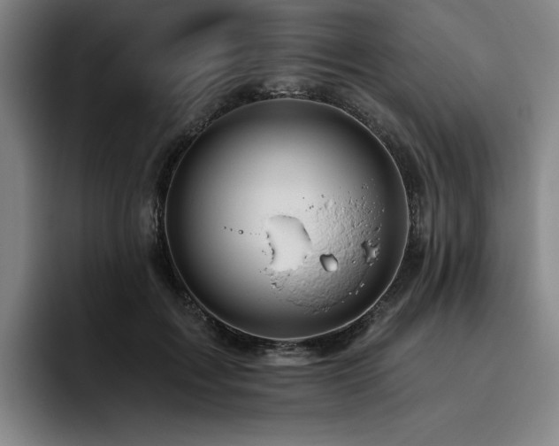 X0000093470603200710121426