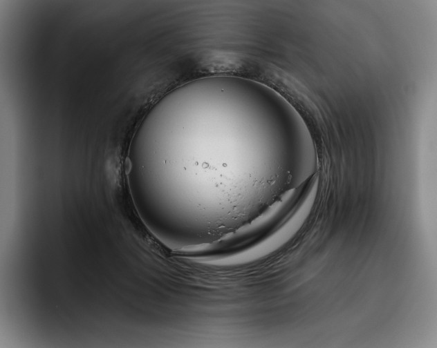X0000093470604200710121426