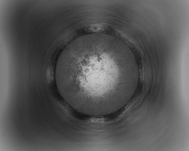 X0000093470606200710121426