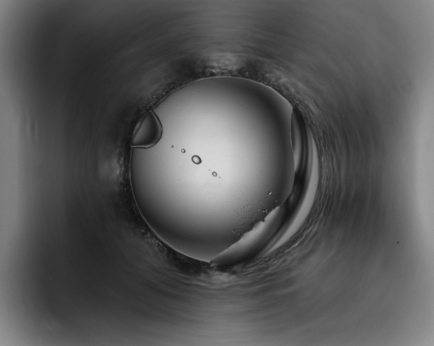 X0000093470608200710121426