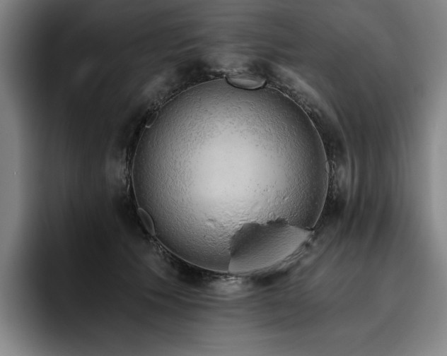 X0000093470609200710121426