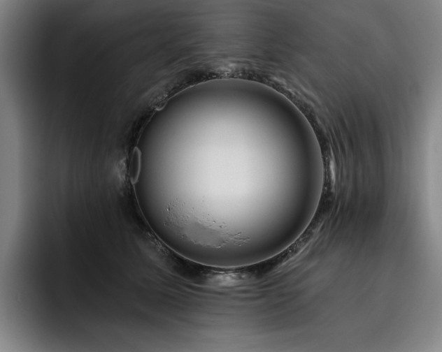 X0000093470611200710121426