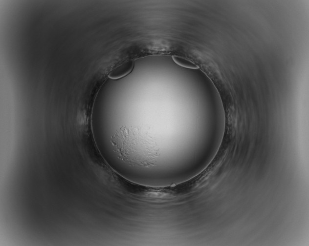 X0000093470614200710121426