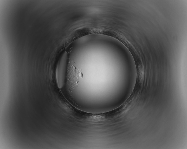 X0000093470619200710121426