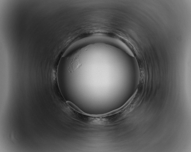 X0000093470621200710121426