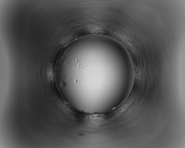 X0000093470622200710121426