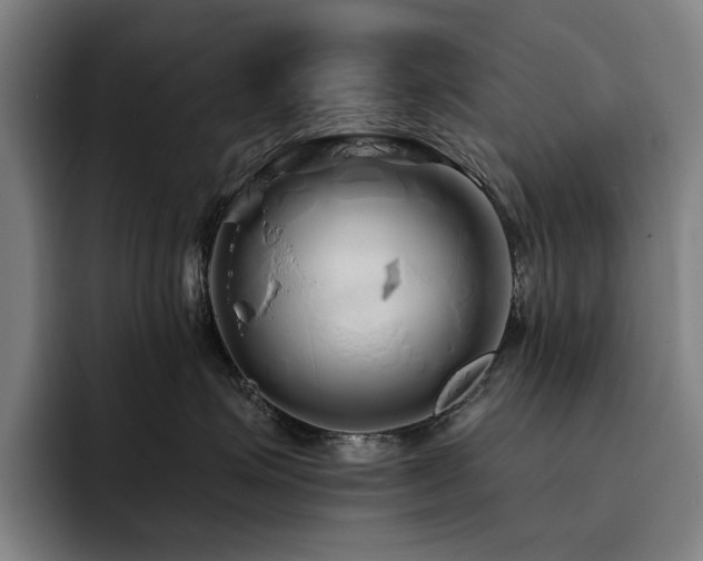 X0000093470623200710121426