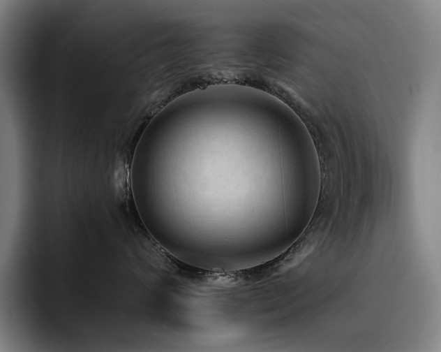 X0000093470624200710121426