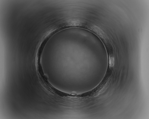 X0000093470627200710121425