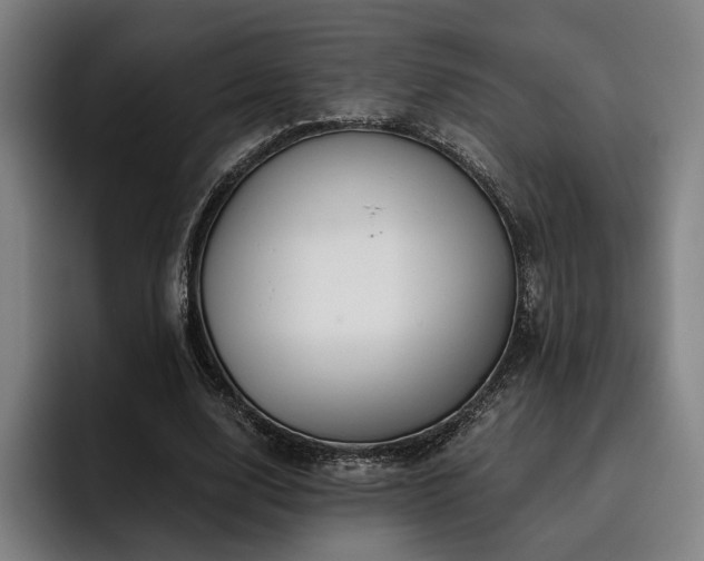 X0000093470632200710121425