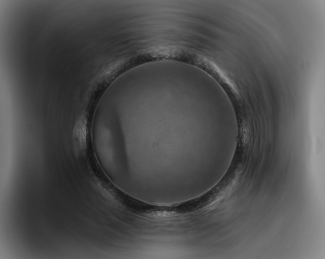 X0000093470637200710121425