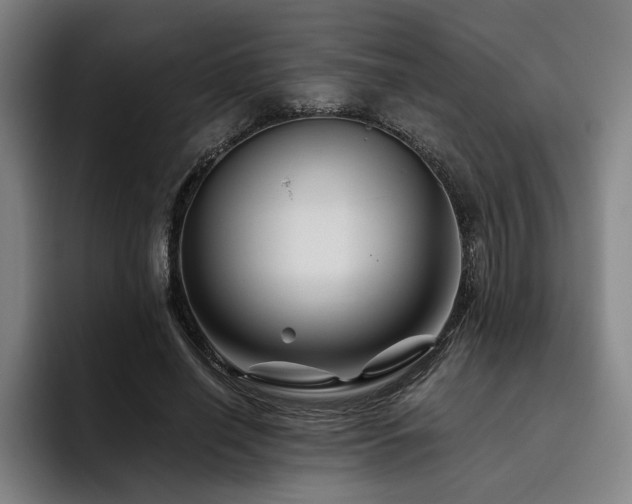 X0000093470638200710121425