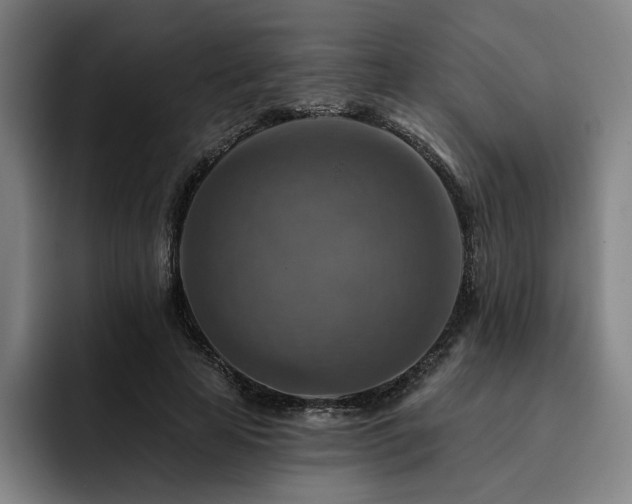 X0000093470641200710121425