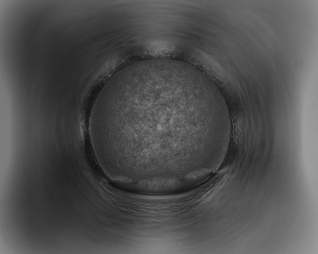 X0000093470644200710121425