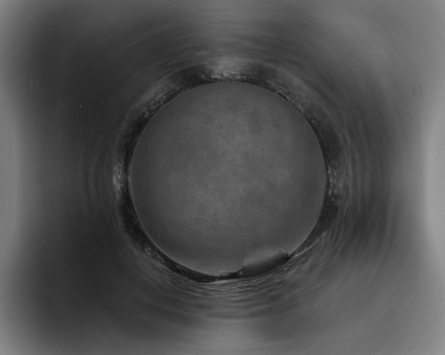 X0000093470648200710121426