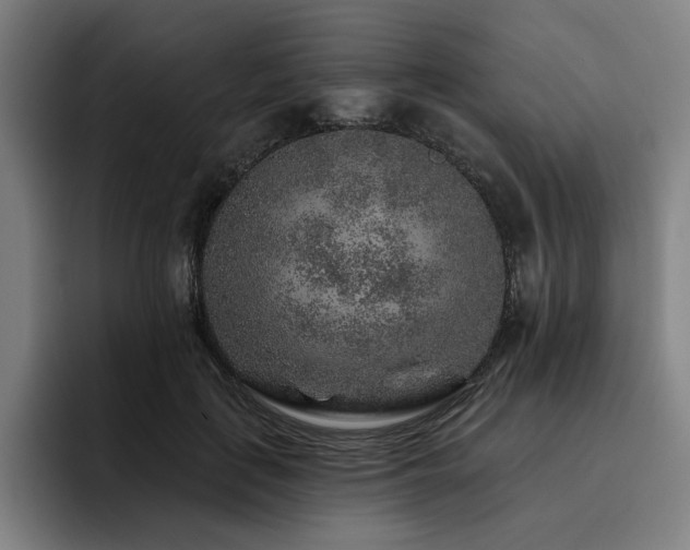 X0000093470651200710121426