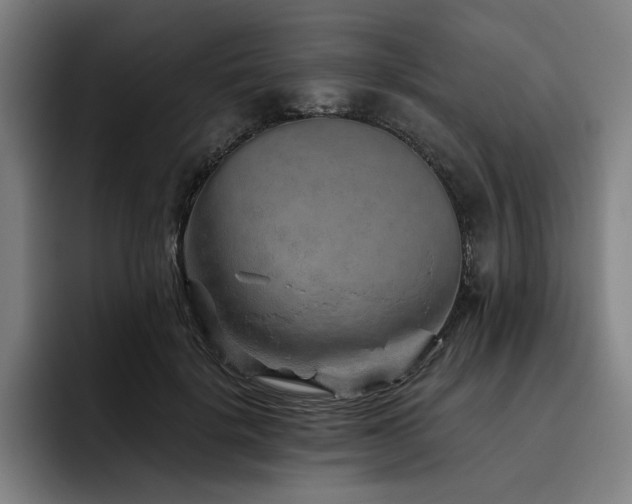 X0000093470652200710121426