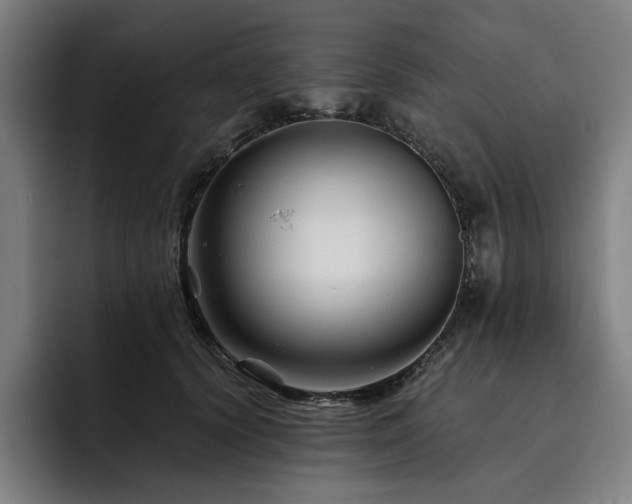 X0000093470656200710121426