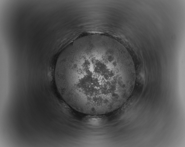 X0000093470658200710121426