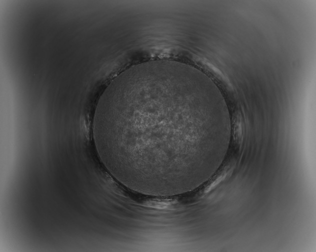 X0000093470661200710121426