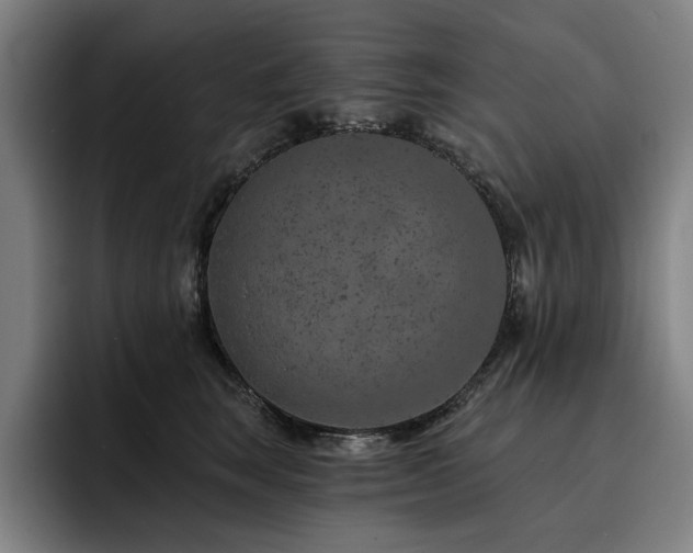 X0000093470663200710121426