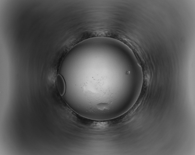 X0000093470665200710121426