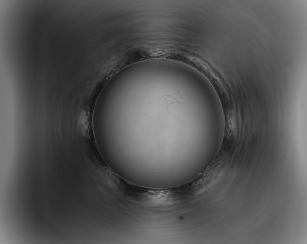 X0000093470667200710121426