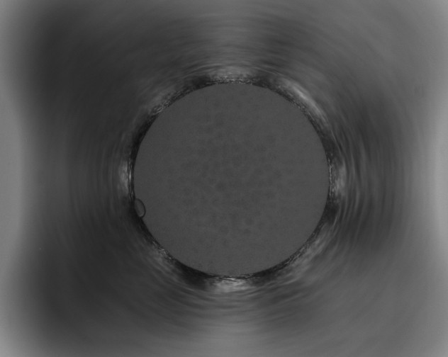 X0000093470669200710121426