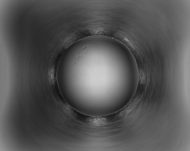 X0000093470670200710121426