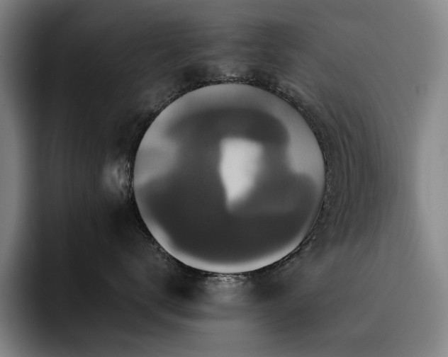 X0000093470672200710121426