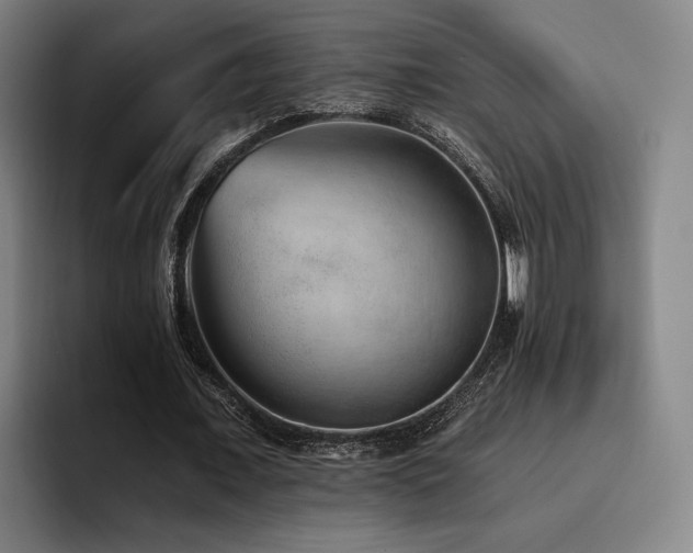 X0000093470675200710121425