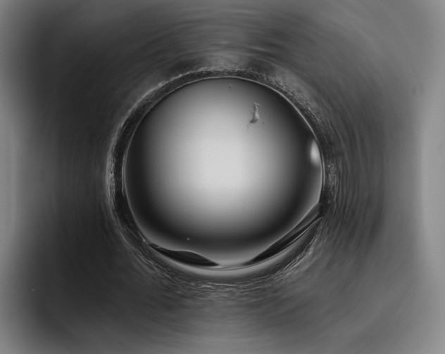 X0000093470676200710121425