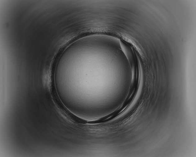X0000093470677200710121425